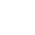 matematikkursu